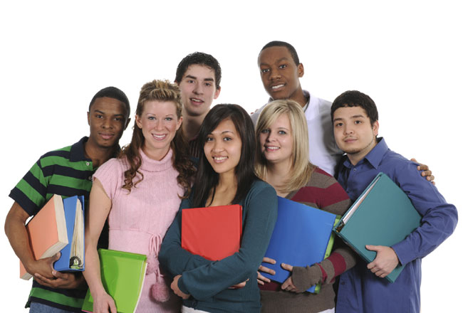 2024年最新版免费的网页免费发手机号